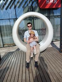 Локуциевский Алексей