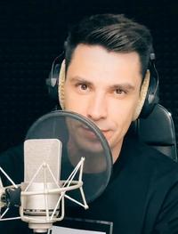 Романов Валерий