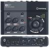 steinberg_ci2_production_kit_main.jpg