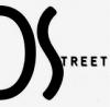 Logo O'Street Sm.jpg
