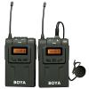 boya-by-wm6-wireless-microphone-system.jpg