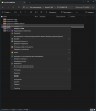 rcp_forum_2_context_menu.png