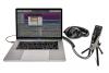 Apogee-MiC-Plus-3-Quarters-Facing-Left-MacBookPro-Headphones-Tripod-1000.jpg