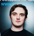 Фотография Kolendar