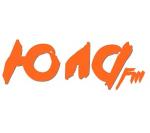 Фотография ЮЛА FM