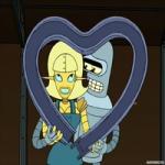 Фотография den12