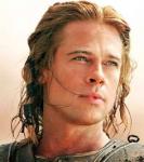 Фотография Achilles
