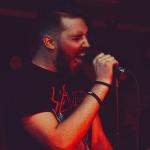 Фотография KirKot