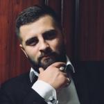 Фотография Евгений Михайлов