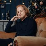 Фотография Иван Колосов