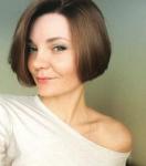 Фотография Алиса Гримм