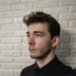 Фотография ВикторД