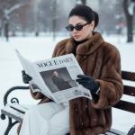 Фотография Leona_Kiki