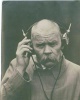 Фотография Жаров