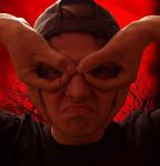 Фотография A.Kazantsev