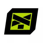 Фотография streemmedia