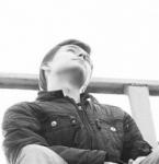 Фотография Дмитрий