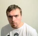 Фотография Евгений Прохоров