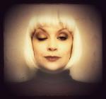 Фотография neva