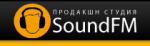 Фотография soundfm