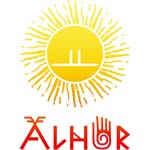 Фотография Радио АЛХОР