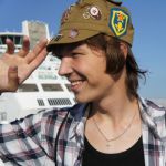 Фотография Кирилл Гржегоржевский