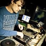 Фотография Dm1gorev1ch