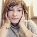 Фотография Elm@