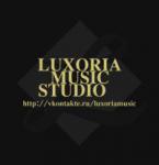 Фотография Luxoriarec