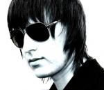 Фотография Тов.Суслов