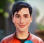 Фотография Павел Куклин