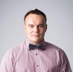 Фотография Дмитрий Сталешников