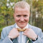 Фотография Sasha Serebrov