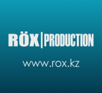 Фотография Bogemov