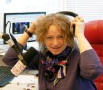 Фотография OnAirDoctor