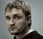 Фотография alendr