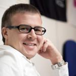 Фотография sergeenko.oleg