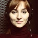 Фотография Татьяна Манетина
