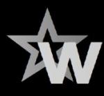 Фотография soundstudio