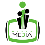 Фотография Валерий Зеленцов