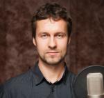 Фотография Смекалин Павел