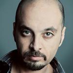 Фотография sotarg