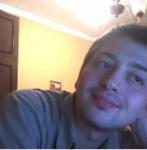 Фотография Просто Павел