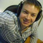 Фотография Игорь Бочков