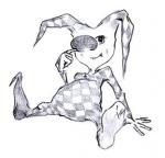 Фотография Елена Виршина