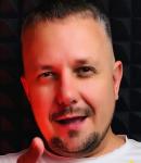 Фотография Arefev_m