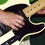 Фотография masphelion