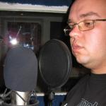 Фотография aleksis78