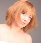 Фотография AleselA