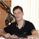 Фотография Евгениц